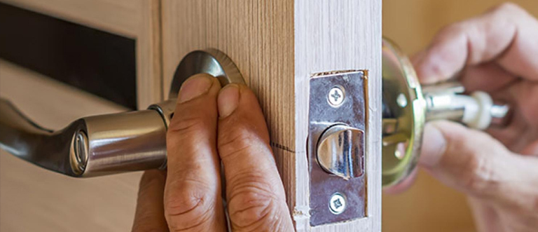 Mammoth Lakes 24 hour residential locksmith