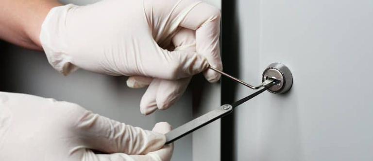 Commercial Emergency Locksmith Mammoth Lakes