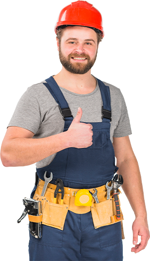 Professional Lock Experts Mammoth Lakes