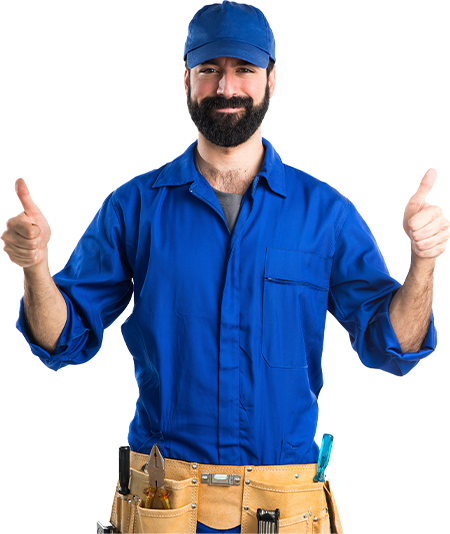 Locksmith Services In Mammoth Lakes