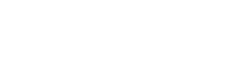 locksmith pros moncton